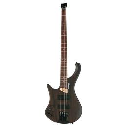 Bajo eléctrico Ibanez EHB600L-WNF para zurdo