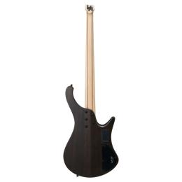 Bajo eléctrico Ibanez EHB600L-WNF para zurdo