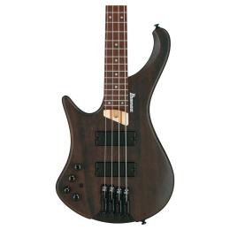 Bajo eléctrico Ibanez EHB600L-WNF para zurdo