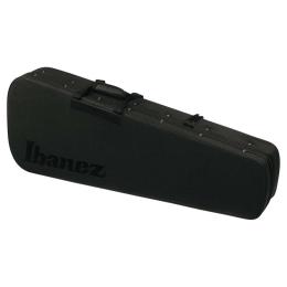 Estuche para guitarra Ibanez F30EG-BK