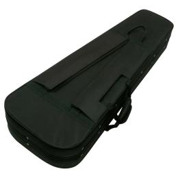 Estuche para guitarra Ibanez F30EG-BK