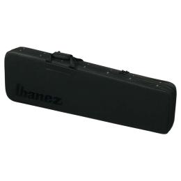Estuche para bajo Ibanez F30SR-BK