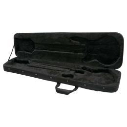 Estuche para bajo Ibanez F30SR-BK