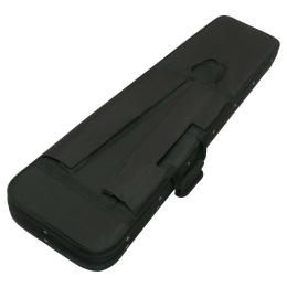 Estuche para bajo Ibanez F30SR-BK