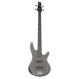 Bajo eléctrico Ibanez GSR180-TUM