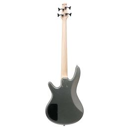 Bajo eléctrico Ibanez GSR180-TUM