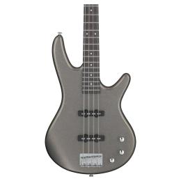 Bajo eléctrico Ibanez GSR180-TUM