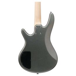 Bajo eléctrico Ibanez GSR180-TUM