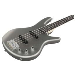 Bajo eléctrico Ibanez GSR180-TUM