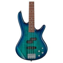 Bajo eléctrico Ibanez GSR200-BMT
