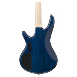 Bajo eléctrico Ibanez GSR200-BMT