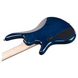 Bajo eléctrico Ibanez GSR205-BMT 5 cuerdas