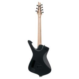 Guitarra eléctrica 7 cuerdas Ibanez ICMS721-IPT