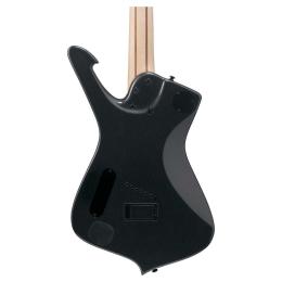 Guitarra eléctrica 7 cuerdas Ibanez ICMS721-IPT