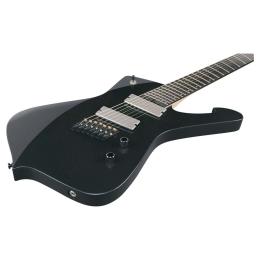 Guitarra eléctrica 7 cuerdas Ibanez ICMS721-IPT