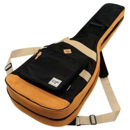 Funda guitarra eléctrica doble Ibanez IGB2541-BK