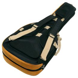 Funda guitarra eléctrica doble Ibanez IGB2541-BK