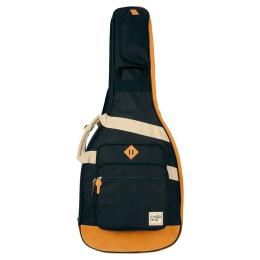 Funda guitarra eléctrica doble Ibanez IGB2541-BK