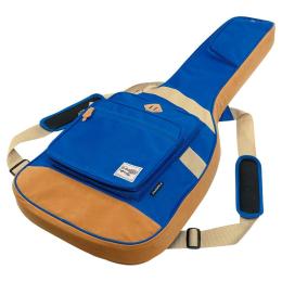 Funda guitarra eléctrica Ibanez IGB541-BL