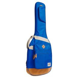 Funda guitarra eléctrica Ibanez IGB541-BL