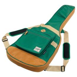 Funda guitarra eléctrica Ibanez IGB541-GR