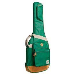 Funda guitarra eléctrica Ibanez IGB541-GR