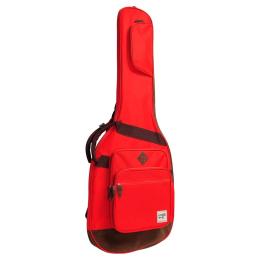 Funda guitarra eléctrica Ibanez IGB541-RD