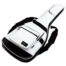 Funda guitarra eléctrica Ibanez IGB571-WH