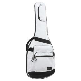 Funda guitarra eléctrica Ibanez IGB571-WH