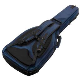 Funda guitarra eléctrica Ibanez IGB651-NB