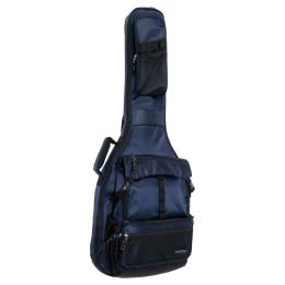 Funda guitarra eléctrica Ibanez IGB651-NB