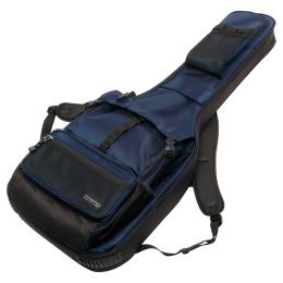 Funda guitarra eléctrica Ibanez IGB651-NB
