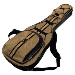 Funda guitarra eléctrica Ibanez IGB681-KH