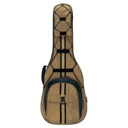 Funda guitarra eléctrica Ibanez IGB681-KH