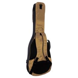 Funda guitarra eléctrica Ibanez IGB681-KH