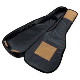 Funda guitarra eléctrica Ibanez IGB681-KH