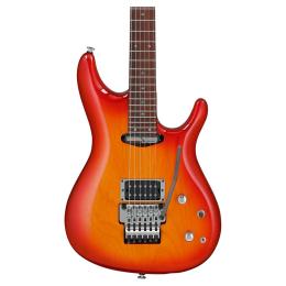 Guitarra eléctrica Ibanez JS2470-CS