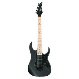 Guitarra eléctrica Ibanez RG550-BKF Made In Japan