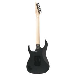 Guitarra eléctrica Ibanez RG550-BKF Made In Japan