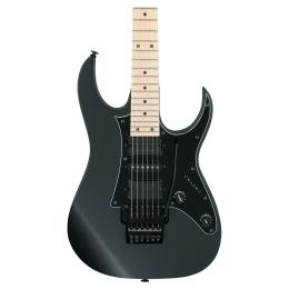 Guitarra eléctrica Ibanez RG550-BKF Made In Japan