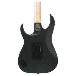 Guitarra eléctrica Ibanez RG550-BKF Made In Japan