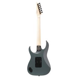 Guitarra eléctrica Ibanez RG550-GRF Made In Japan