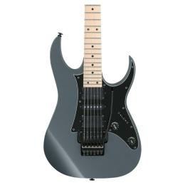 Guitarra eléctrica Ibanez RG550-GRF Made In Japan