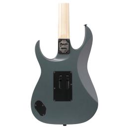 Guitarra eléctrica Ibanez RG550-GRF Made In Japan