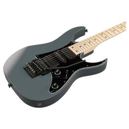 Guitarra eléctrica Ibanez RG550-GRF Made In Japan