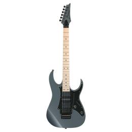 Guitarra eléctrica Ibanez RG550-GRF Made In Japan