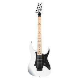 Guitarra eléctrica Ibanez RG550-WHF Made In Japan