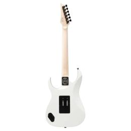 Guitarra eléctrica Ibanez RG550-WHF Made In Japan
