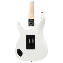 Guitarra eléctrica Ibanez RG550-WHF Made In Japan