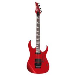 Guitarra eléctrica Ibanez RG565R-CA Made In Japan